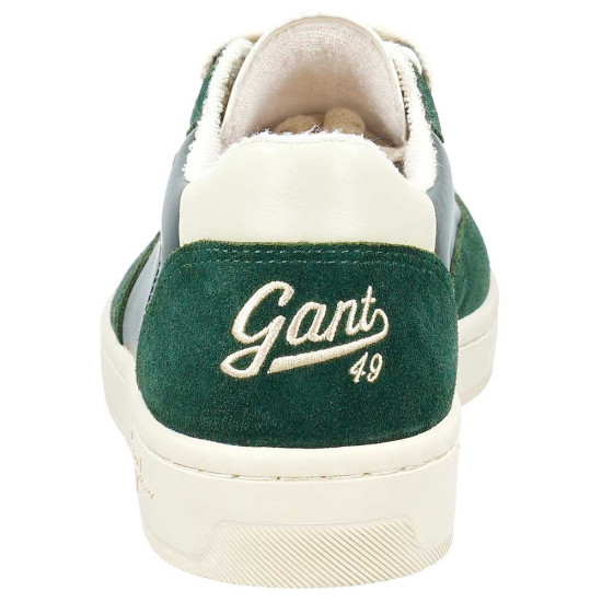 Gant Prepus
